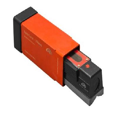 High Precision Spirit Levels RSK Japan Make