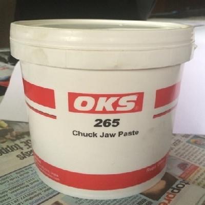 OKS 265 Grease Chuck Jaw Paste