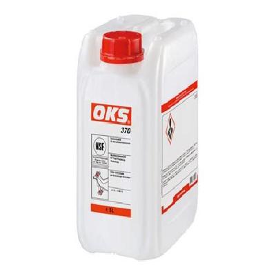 OKS 370 Lubricants