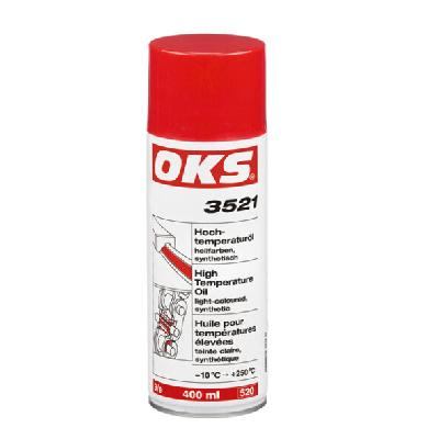 OKS High Temperature Oil
