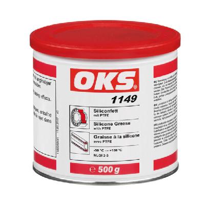 OKS Low Temperature Grease