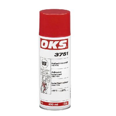 OKS Lubricating Oil