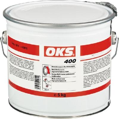 OKS Multi Purpose Grease