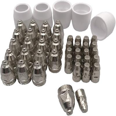 Pragati Seal kit (P-110 OR P-80)