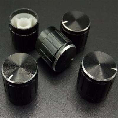Rotary Knob