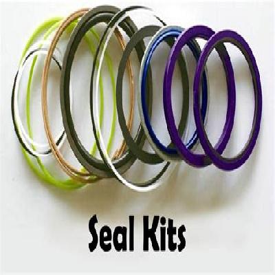 Seal Kit