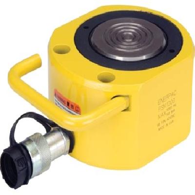 Tonfou Rcs Series Hydraulic Chuck Cylinder