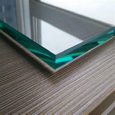 Toughened Glass