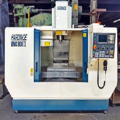 Tower Lamp For CNC VMC machine