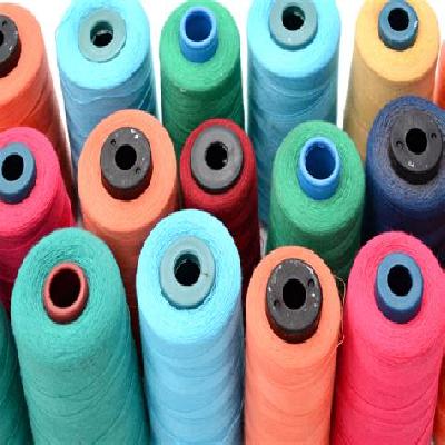 Polyester Fiber
