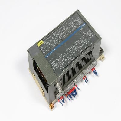 KBA Electrical  Part
