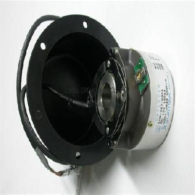 Komori Electrical Spare Part