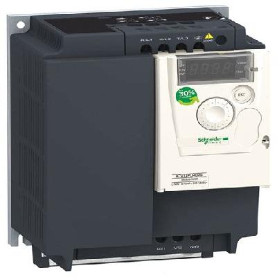 Schneider VFD AC Drive