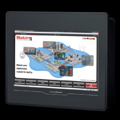 Yaskawa HMI Operator Panels