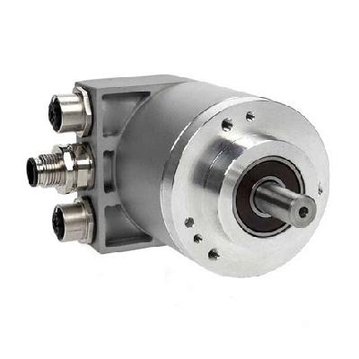 Absolute Encoders