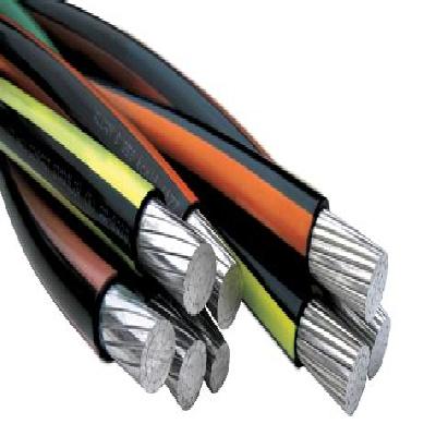 Power Cable