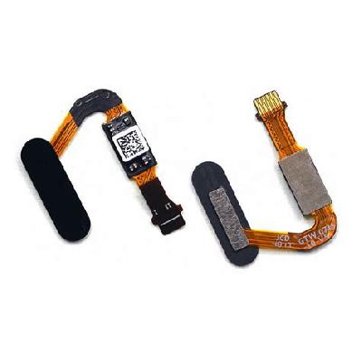 Sensor Flex Cable