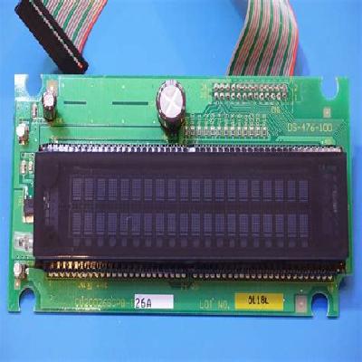 VFD Modules
