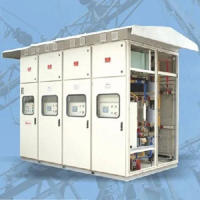 APFC Panel