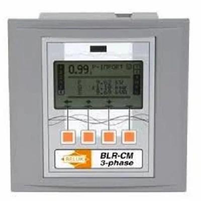 Three Phase APFC Panel