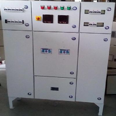 LT Distribution Panel