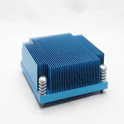 Heat sink