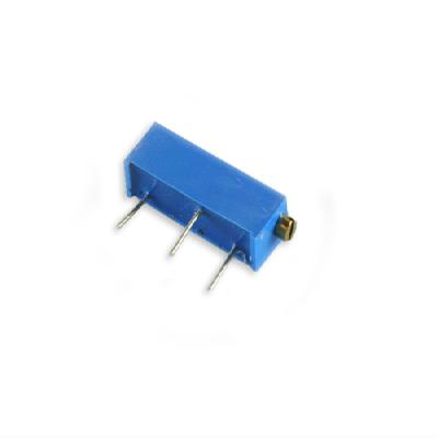 3006p-1-103lf Trimpot