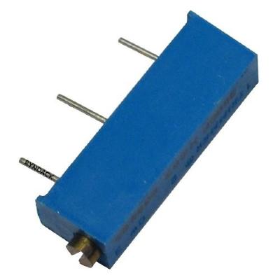 3006p-1-200lf Trimpot