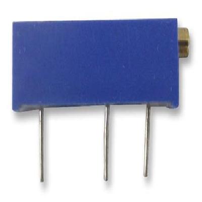 3006p-1-503lf Trimpot