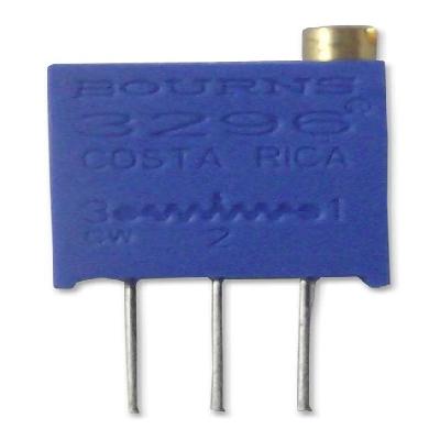 3296w-1-102lf Trimpot