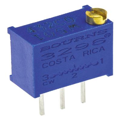 3296w-1-501lf