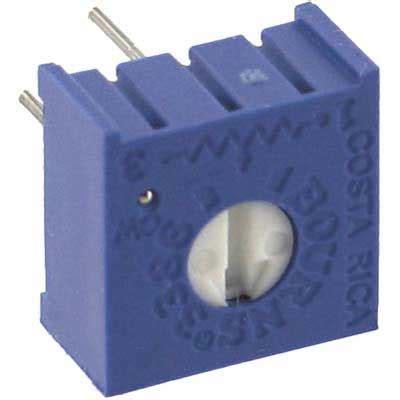 3386p-1-103lf Trimpot