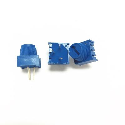 3386p-1-104 Trimpot