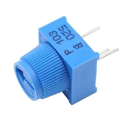 3386p-1-105lf Trimpot