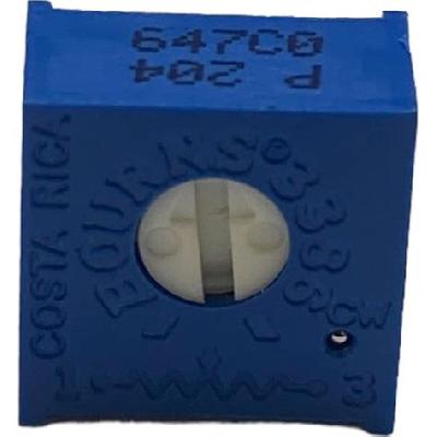 3386p-1-204lf Trimpot