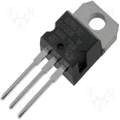 89C52 INTEGRATED CIRCUITS