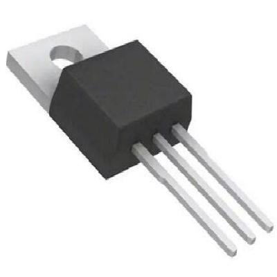 BDW93C INTEGRATED CIRCUITS