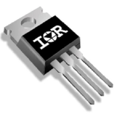 IRF9540 INTEGRATED CIRCUITS
