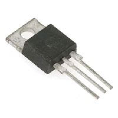 IRF9Z34N INTEGRATED CIRCUITS