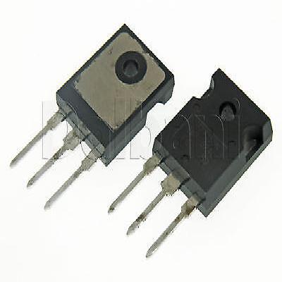 IRFP150N INTEGRATED CIRCUITS