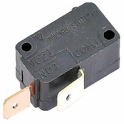 Micro Switch Basic