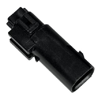 Mx-151 (r.f. Male Connector)