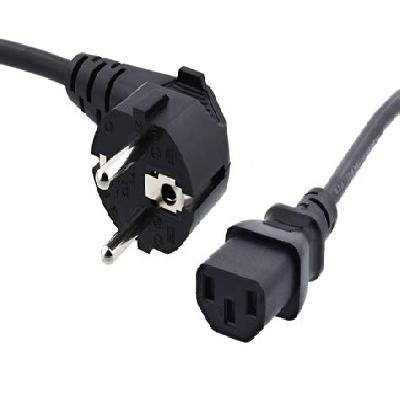 POWER CORD
