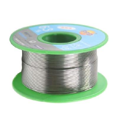 Solder Wire