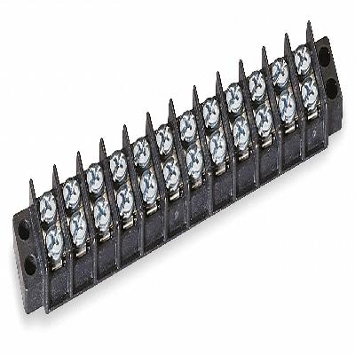 Terminal Strip