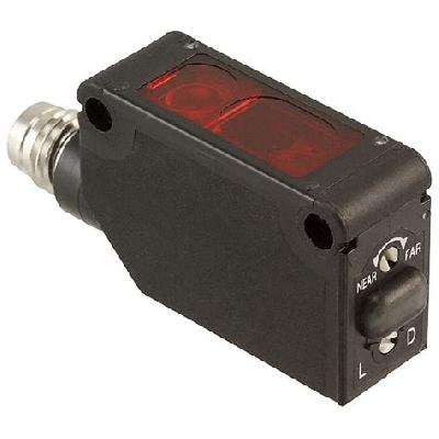 Panasonic Cx 441 Sensor