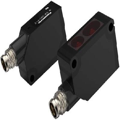 Panasonic Through Beam Photoelectric Sensor
