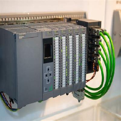 Plc Programming