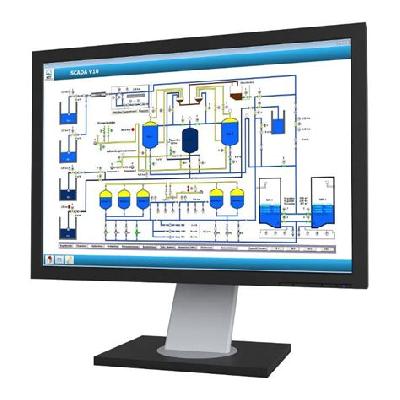 SCADA Software