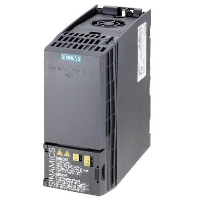 Siemens Drives 